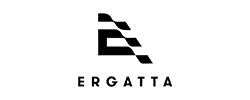 Ergata Logo