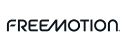 Freemotion Logo
