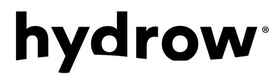 Hydrow Logo