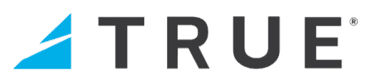 True Fitness Logo